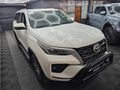 2022 Toyota Fortuner 2.4 GD-6 Raised Body