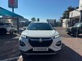 2023 Suzuki Fronx 1.5 GLX