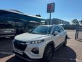 2023 Suzuki Fronx 1.5 GLX