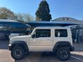 2026 Suzuki Jimny 1.5 GLX Auto (Dsbsii)