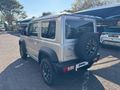2026 Suzuki Jimny 1.5 GLX Auto (Dsbsii)
