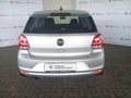 2026 Volkswagen Polo Vivo 1.6 Life