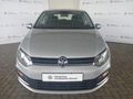 2026 Volkswagen Polo Vivo 1.6 Life