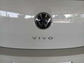 2026 Volkswagen Polo Vivo 1.4