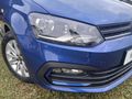 2026 Volkswagen Polo Vivo 1.4