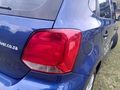 2026 Volkswagen Polo Vivo 1.4