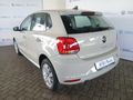 2026 Volkswagen Polo Vivo 1.4
