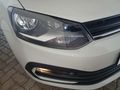2026 Volkswagen Polo Vivo 1.4