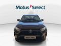 2021 Toyota RAV4 2.0 GX Auto