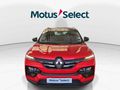 2022 Renault Kiger 1.0T Zen