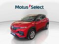 2022 Renault Kiger 1.0T Zen
