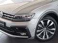 2019 Volkswagen Tiguan 2.0 TDI Highline 4Motion Auto