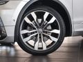 2019 Volkswagen Tiguan 2.0 TDI Highline 4Motion Auto