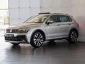 2019 Volkswagen Tiguan 2.0 TDI Highline 4Motion Auto