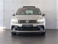 2019 Volkswagen Tiguan 2.0 TDI Highline 4Motion Auto
