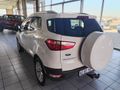 2018 Ford EcoSport 1.5 TDCi Titanium