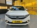 2020 Honda Amaze 1.2 Comfort Auto