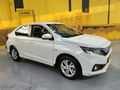 2020 Honda Amaze 1.2 Comfort Auto