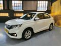2020 Honda Amaze 1.2 Comfort Auto