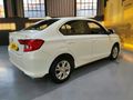 2020 Honda Amaze 1.2 Comfort Auto