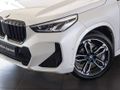 2024 BMW X1 sDrive18i M Sport