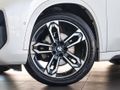 2024 BMW X1 sDrive18i M Sport