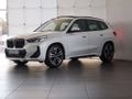 2024 BMW X1 sDrive18i M Sport