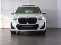 2024 BMW X1 sDrive18i M Sport