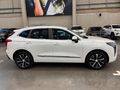 2023 Haval Jolion 1.5T Luxury Auto