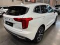 2023 Haval Jolion 1.5T Luxury Auto