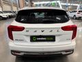 2023 Haval Jolion 1.5T Luxury Auto