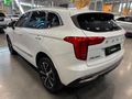 2023 Haval Jolion 1.5T Luxury Auto