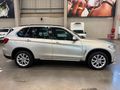 2015 BMW X5 xDrive30d Auto