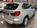 2015 BMW X5 xDrive30d Auto