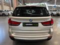 2015 BMW X5 xDrive30d Auto