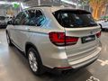 2015 BMW X5 xDrive30d Auto