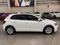 2020 Volkswagen Polo 1.0 TSI Comfortline