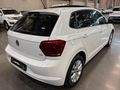 2020 Volkswagen Polo 1.0 TSI Comfortline