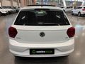 2020 Volkswagen Polo 1.0 TSI Comfortline