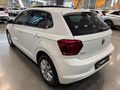2020 Volkswagen Polo 1.0 TSI Comfortline