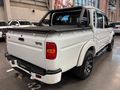 2019 Mahindra Pik Up 2.2 mHawk S10 Double-Cab
