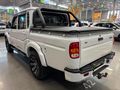 2019 Mahindra Pik Up 2.2 mHawk S10 Double-Cab