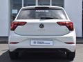 2026 Volkswagen Polo 1.0 TSI Life Auto DSG