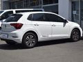 2026 Volkswagen Polo 1.0 TSI Life Auto DSG