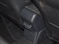 2026 Volkswagen Polo 1.0 TSI Life Auto DSG