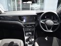 2026 Volkswagen Polo 1.0 TSI Life Auto DSG