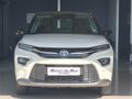 2024 Toyota Urban Cruiser 1.5 XR