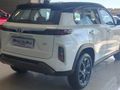2024 Toyota Urban Cruiser 1.5 XR