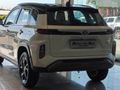 2024 Toyota Urban Cruiser 1.5 XR