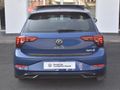 2023 Volkswagen Polo 1.0 TSI Life